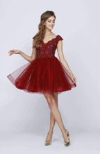 Load image into Gallery viewer, Juliet vol33 824
