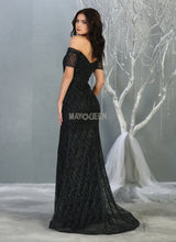 Load image into Gallery viewer, May Queen MQ1824
