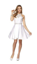 Load image into Gallery viewer, Juliet vol33 781

