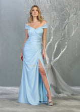 Load image into Gallery viewer, May Queen MQ1825
