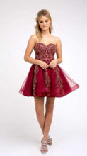 Load image into Gallery viewer, Juliet vol33 837
