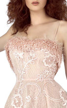 Load image into Gallery viewer, MNM Couture G0856
