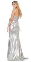 Load image into Gallery viewer, May Queen RQ7774
