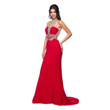 Load image into Gallery viewer, Juliet vol33 621

