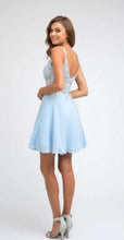 Load image into Gallery viewer, Juliet vol33 839
