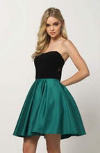 Load image into Gallery viewer, Juliet vol33 829
