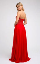Load image into Gallery viewer, Juliet vol33 626
