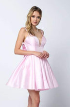 Load image into Gallery viewer, Juliet vol33 827
