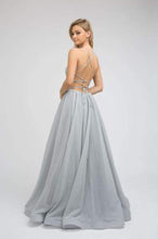 Load image into Gallery viewer, Juliet vol33 204
