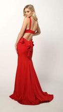 Load image into Gallery viewer, Juliet vol33 645

