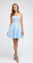 Load image into Gallery viewer, Juliet vol33 839
