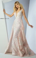Load image into Gallery viewer, MNM Couture G0861
