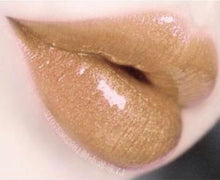 Load image into Gallery viewer, nv|me Beauty Bria Lip Gloss
