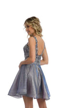Load image into Gallery viewer, Juliet vol33 846
