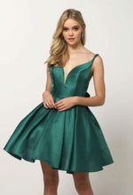 Load image into Gallery viewer, Juliet vol33 827
