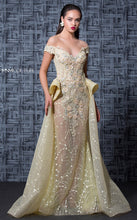 Load image into Gallery viewer, MNM Couture K3589
