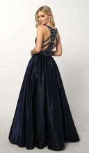 Load image into Gallery viewer, Juliet vol33 690
