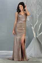 Load image into Gallery viewer, May Queen RQ7859

