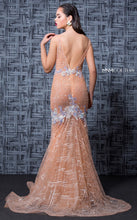 Load image into Gallery viewer, MNM Couture K3601
