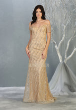 Load image into Gallery viewer, May Queen MQ1824

