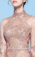 Load image into Gallery viewer, MNM Couture N0244
