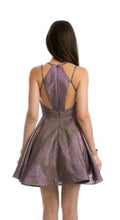 Load image into Gallery viewer, Juliet vol33 841
