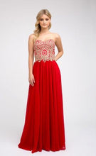 Load image into Gallery viewer, Juliet vol33 608
