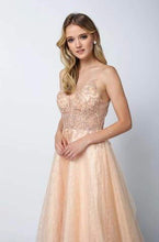 Load image into Gallery viewer, Juliet vol33 689
