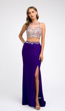 Load image into Gallery viewer, Juliet vol33 595
