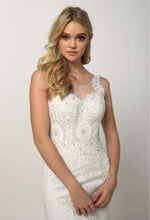 Load image into Gallery viewer, Juliet vol33 654
