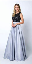 Load image into Gallery viewer, Juliet vol33 661
