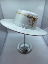 Load image into Gallery viewer, Fashion Hat
