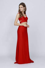 Load image into Gallery viewer, Juliet vol33 673

