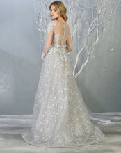 Load image into Gallery viewer, May Queen RQ7824

