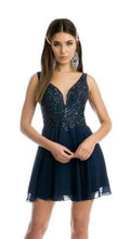 Load image into Gallery viewer, Juliet vol33 819
