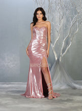 Load image into Gallery viewer, May Queen RQ7774
