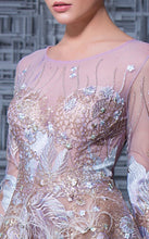 Load image into Gallery viewer, MNM Couture K3603
