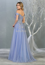 Load image into Gallery viewer, May Queen RQ7850
