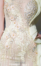 Load image into Gallery viewer, MNM Couture K3608
