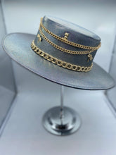 Load image into Gallery viewer, Fashion Hat
