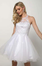 Load image into Gallery viewer, Juliet vol33 826

