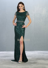Load image into Gallery viewer, May Queen RQ7848
