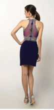 Load image into Gallery viewer, Juliet vol33 767

