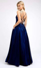 Load image into Gallery viewer, Juliet Vol33 244
