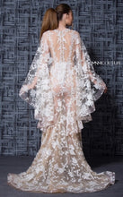 Load image into Gallery viewer, MNM Couture K3619
