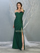 Load image into Gallery viewer, May Queen MQ1825
