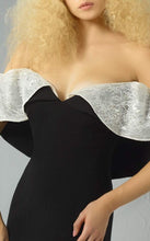 Load image into Gallery viewer, MNM Couture G0880
