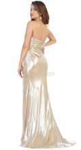 Load image into Gallery viewer, May Queen RQ7774
