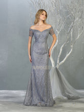Load image into Gallery viewer, May Queen MQ1824
