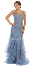 Load image into Gallery viewer, May Queen RQ7786
